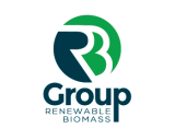 /public/logoimage/1563271974RB Group22.png